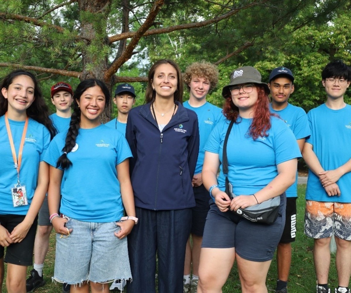 Camp Crew.jpg (306 KB)